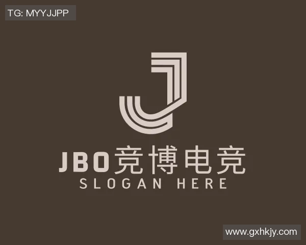 世界杯波尔图大胜本菲卡争议判罚引发全场热议与激情瞬间