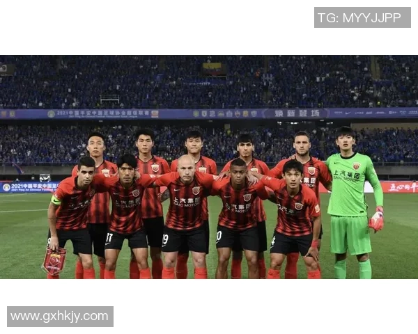 中超精彩对决AC米兰与皇马激战成平局全场沸腾集锦回顾