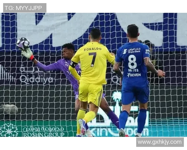 世界杯精彩对决巴黎圣日耳曼轻取AC米兰乌龙球成焦点引发转会热议