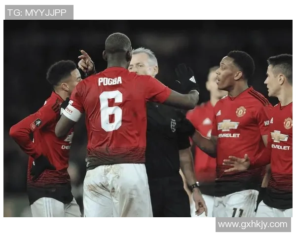 足总杯激战巴萨小胜多特蒙德点球大战成关键时刻战术解析