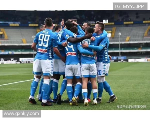 西甲精彩对决国米大胜里昂五球狂潮引发全场欢呼