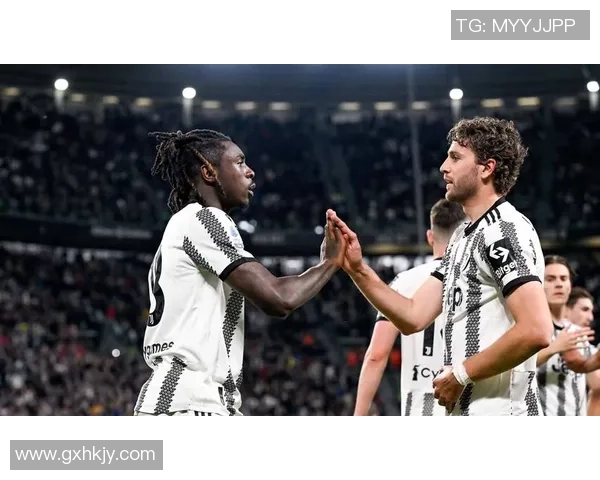 切尔西友谊赛大胜尤文图斯红牌事件引发全场热议与转会传闻