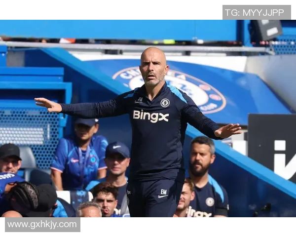 切尔西逆转里昂的惊心动魄之战红牌争议引发全场热议与十大精彩进球回顾