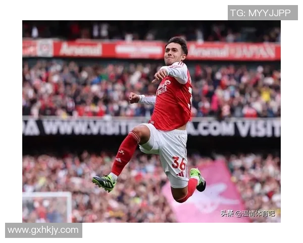 德甲激战国米险胜马竞乌龙球成比赛转折点引发热议