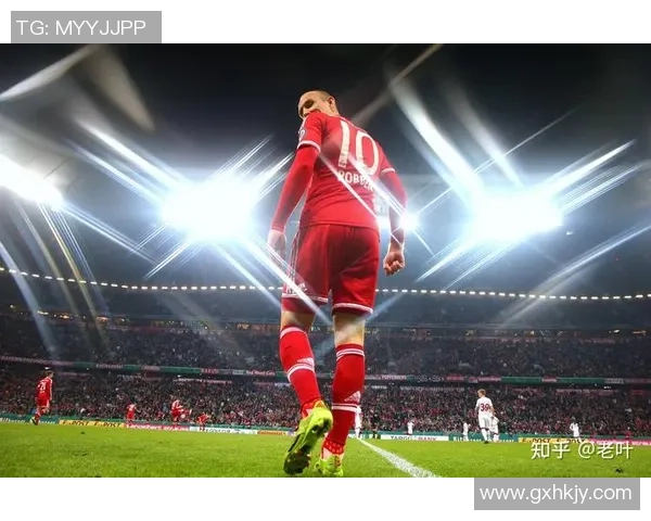 意甲精彩对决拜仁3-0莱比锡点球大战瞬间点燃全场激情