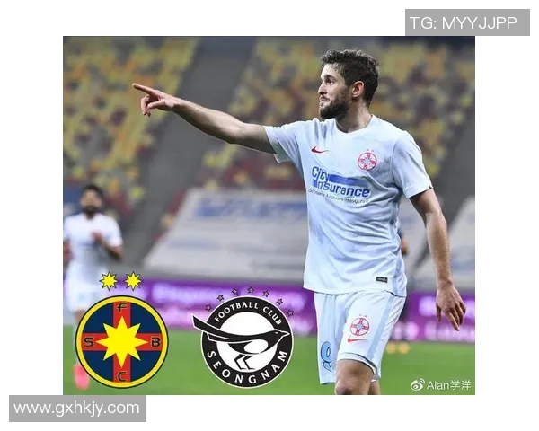 波尔图小胜拜仁引发红牌争议转会传闻再起波澜