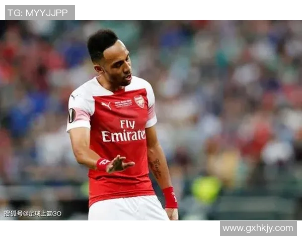 本菲卡大胜阿森纳3-0帽子戏法引发全场狂欢战术分析详解