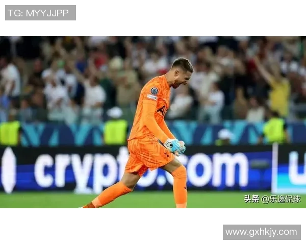 热刺大胜国米4-0足总杯赛场战术解析与精彩瞬间回顾