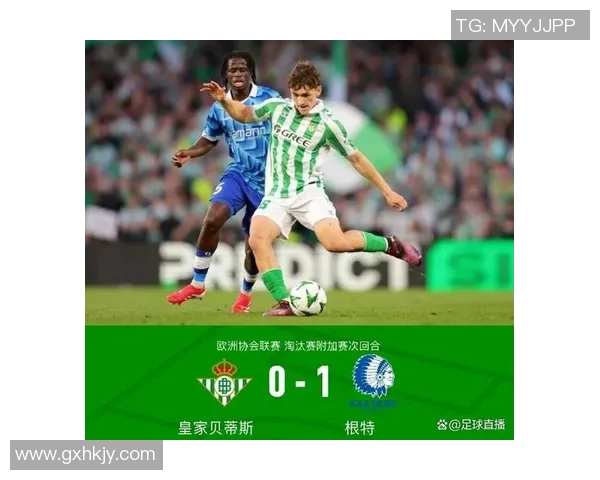 欧联杯精彩对决多特蒙德逆转波尔图全场沸腾战报回顾