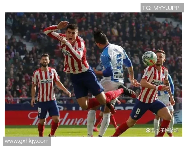 英超惊天逆转阿森纳点球大战力克马竞创造历史冷门