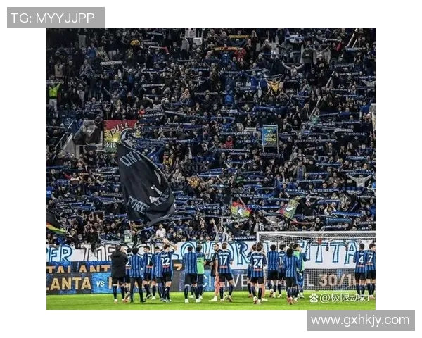 英超激战国米大胜尤文红牌争议引发全场热议