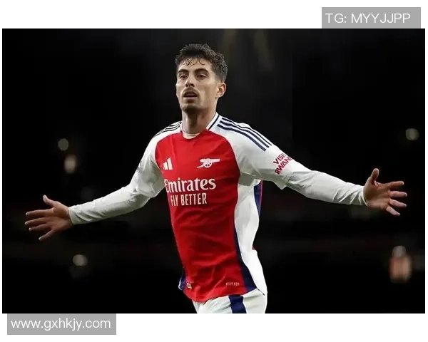 英超焦点战热刺绝杀阿森纳引发争议判罚全场沸腾