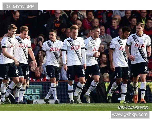 西甲精彩对决热刺与波尔图激战成平局补时进球震撼全场