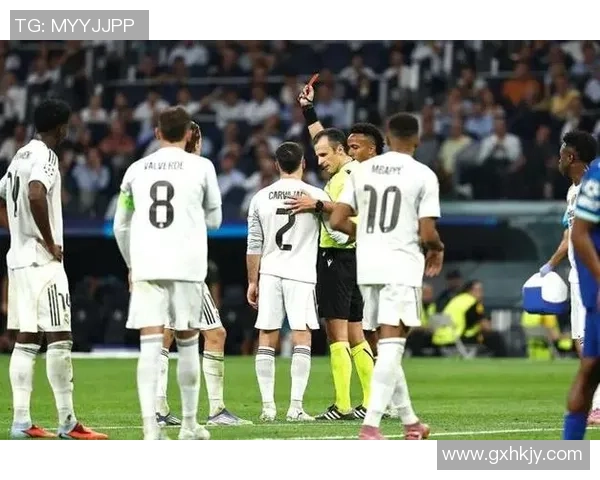 英超激战：皇马险胜热刺乌龙球成比赛转折点分析