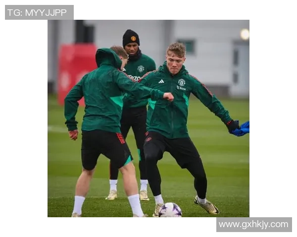 中超精彩对决拜仁逆转尤文图斯绝杀时刻点燃全场激情