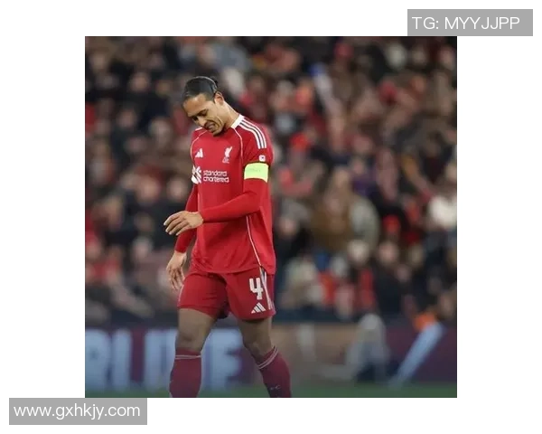 阿森纳逆转拜仁足总杯精彩瞬间全场沸腾数据分析详解