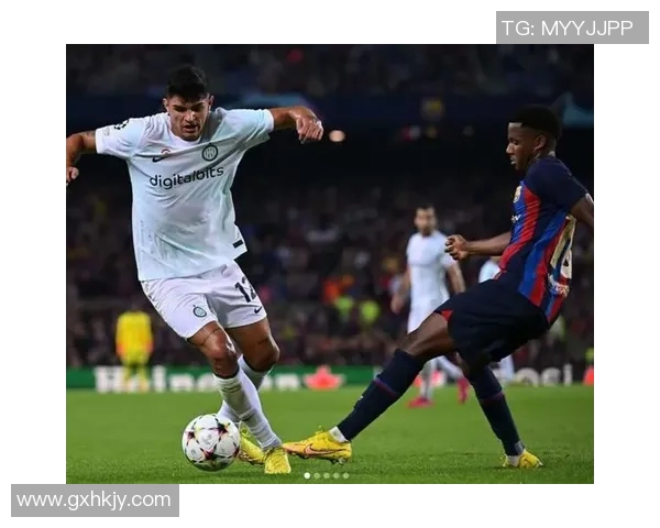 中超激战波尔图与国米战成平局争议判罚引发全场热议