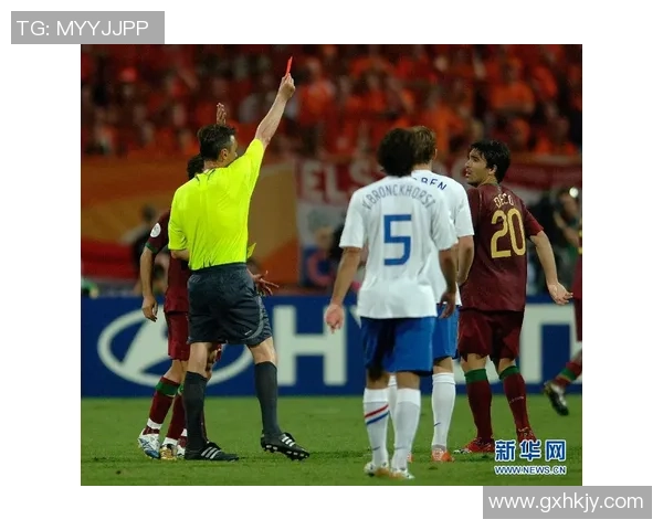 世界杯热刺与那不勒斯战平红牌事件引发全场热议战术分析深度解读