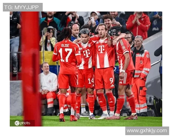 切尔西友谊赛大胜拜仁5-0帽子戏法点燃全场激情瞬间集锦