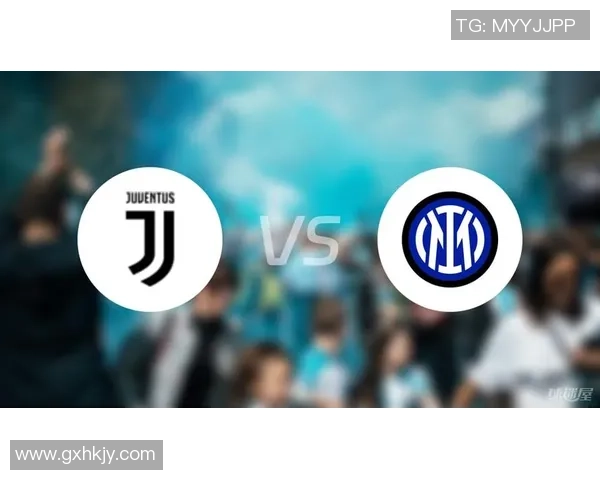 国王杯决赛尤文图斯逆转国米点球大战精彩瞬间全场沸腾数据深度解析