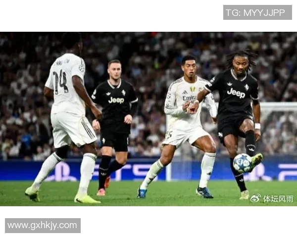 尤文图斯3-0战胜皇马补时进球引发全场狂欢与转会传闻