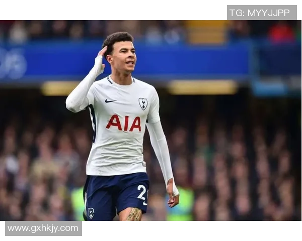 德甲精彩对决皇马与热刺战成平局绝杀瞬间点燃全场激情