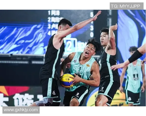 姚明蝴蝶舞展现优雅与力量的完美结合引领篮球新风潮