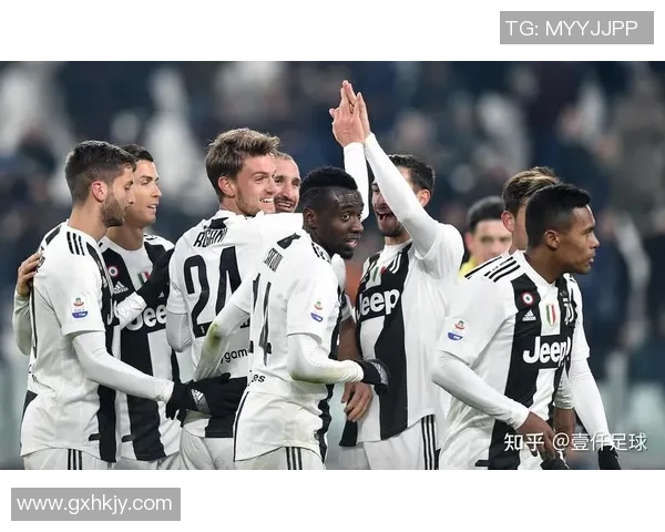 意甲焦点战：里昂顽强逼平巴黎圣日耳曼引发全场热议