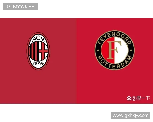 欧冠激战巴萨逆转AC米兰补时绝杀全场沸腾瞬间回顾