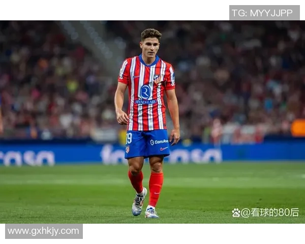 意甲激战本菲卡以3-0战胜马竞点球大战点燃全场激情赛后点评分析