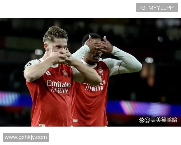 欧冠精彩对决皇马逆转阿森纳全场沸腾瞬间回顾与分析