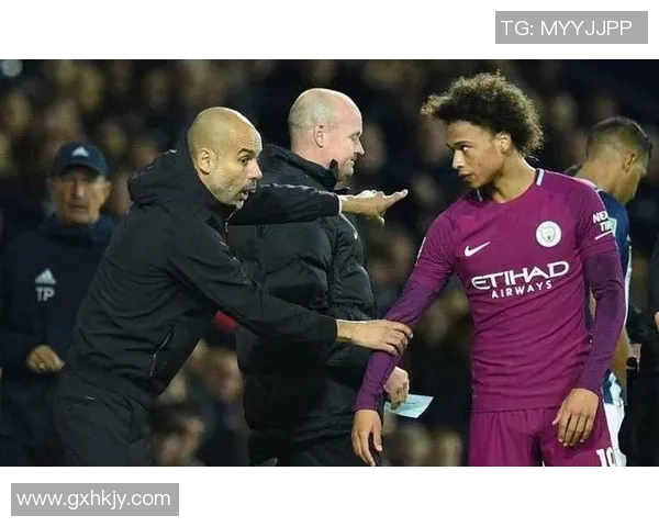 曼城狂胜曼联6比2帽子戏法点燃世界杯激情瞬间集锦