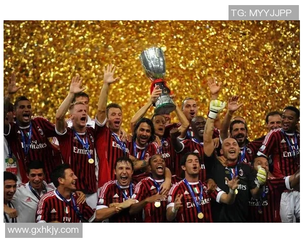 意甲激战阿森纳逆转国米神扑瞬间成比赛转折点数据分析全景呈现