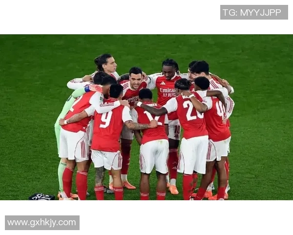 意甲精彩对决阿森纳大胜那不勒斯乌龙球成比赛转折点解析