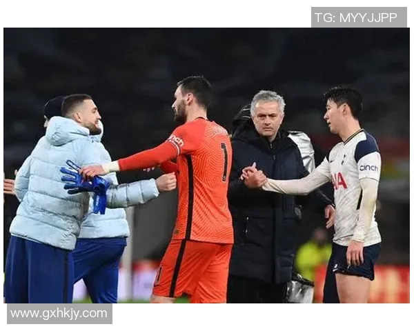 热刺与切尔西友谊赛战平乌龙球瞬间点燃全场激情与十大精彩进球回顾