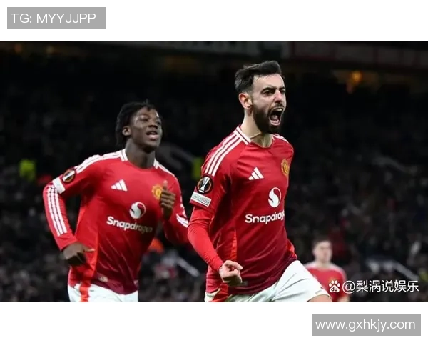 欧联杯精彩对决拜仁逆转AC米兰帽子戏法点燃全场激情