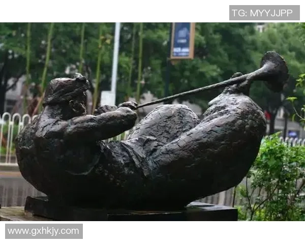 西安街舞队的艺术控制与文化传承深度剖析