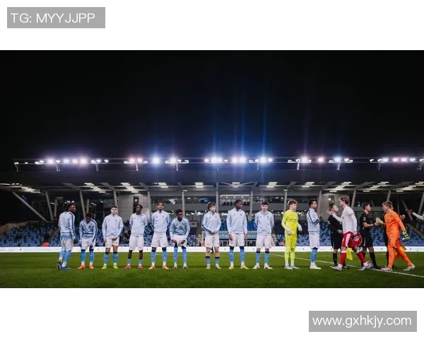 英超精彩对决莱比锡强势击败那不勒斯全场沸腾瞬间回顾