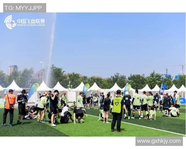 西安飞盘队防守与反击的优劣分析及未来改进方向探讨