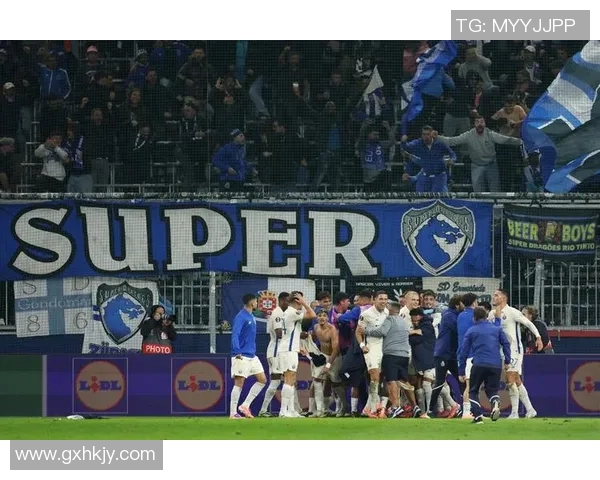 英超激战：本菲卡逆转切尔西红牌争议成焦点数据解析引发热议