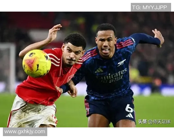 英超惊天冷门阿森纳狂胜国米4-0引发全场震动