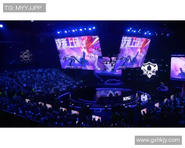 赛后复盘V5与JDG对决状态分析与未来展望