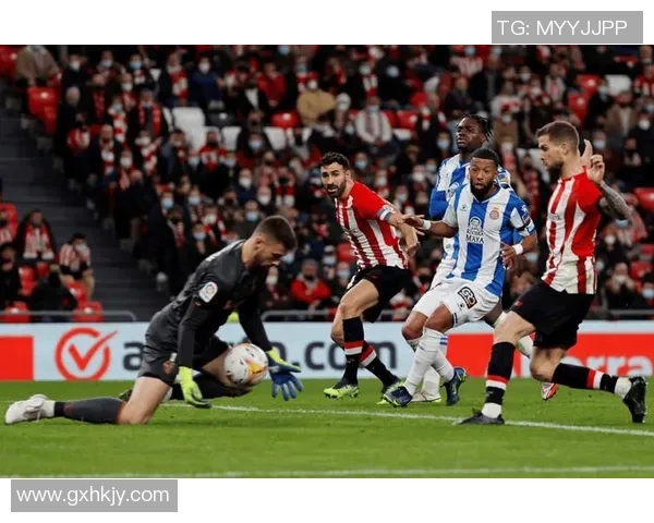 西甲激战波尔图逆转巴黎圣日耳曼点球大战成关键时刻战术解析