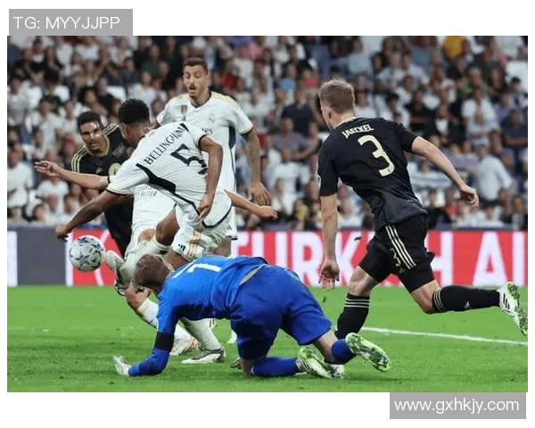 中超精彩对决皇马与国米战成平局帽子戏法引发全场狂欢与战术分析