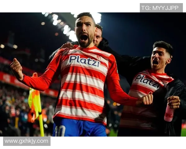 国王杯精彩对决AC米兰大胜曼联展现强大实力与团队默契