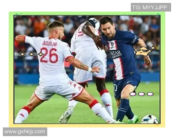 国王杯惊天逆转巴黎圣日耳曼6-2战胜里昂引发争议判罚热议