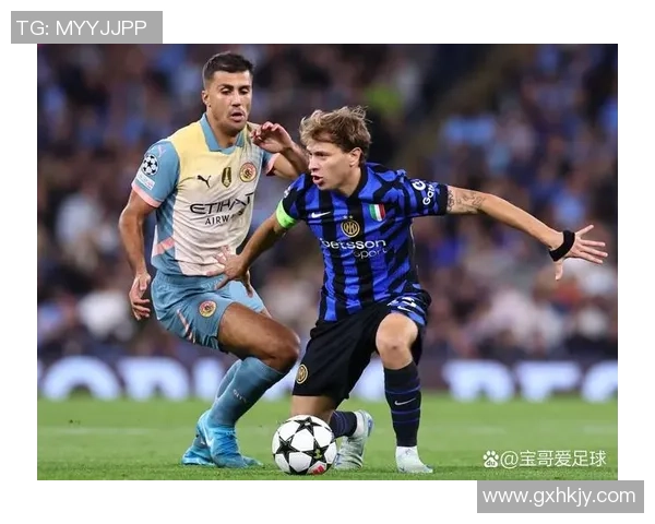 友谊赛精彩对决莱比锡与国米战成平局乌龙球成焦点 友谊赛精彩对决莱比锡与国米战成平局乌龙球成焦点