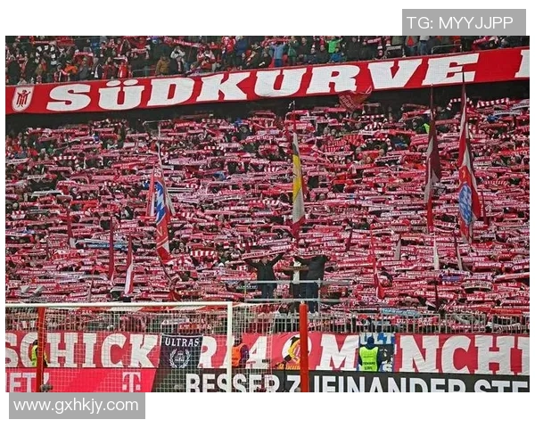 利物浦友谊赛大胜巴黎圣日耳曼全场逆转瞬间令人热血沸腾