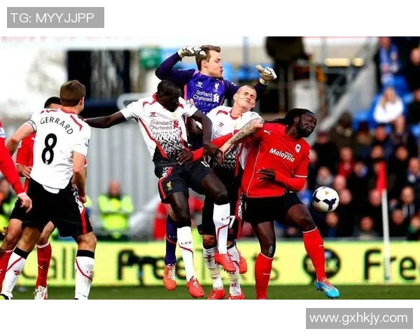 国王杯激战莱比锡与切尔西互交白卷神扑成比赛焦点引发热议 国王杯激战莱比锡与切尔西互交白卷神扑成比赛焦点引发热议