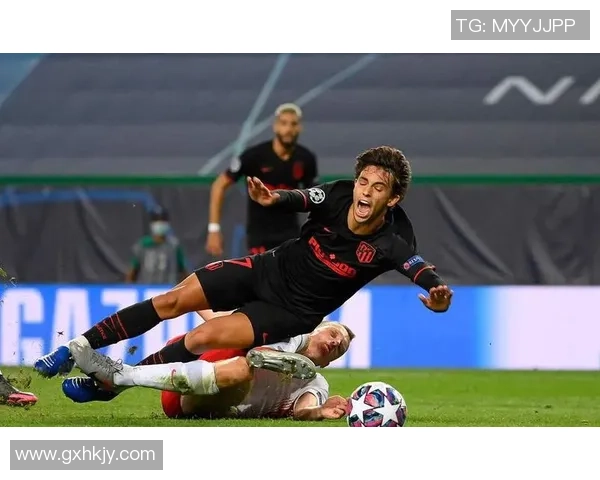 德甲赛场惊现冷门马竞绝杀里昂引爆全场激情瞬间